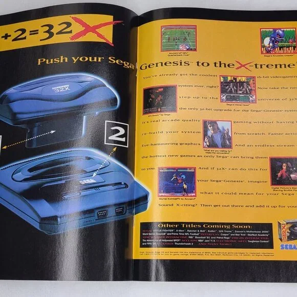 Spider-Man 60 Marvel Comics 1995 VF- - Picture 7 of 16